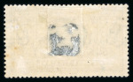 Stamp of Large Lots and Collections Italy: 1862-1936 with a handful of early issues, then