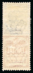 Stamp of Large Lots and Collections Italy: 1862-1936 with a handful of early issues, then