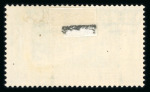 Stamp of Large Lots and Collections Italy: 1862-1936 with a handful of early issues, then