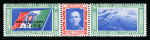 Stamp of Large Lots and Collections Italy: 1862-1936 with a handful of early issues, then