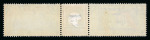 Stamp of Large Lots and Collections Italy: 1862-1936 with a handful of early issues, then