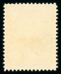 Stamp of Large Lots and Collections Iran: 1891-1935 extensive range of several 100 with a particularly striking grouping of the 1902-3 issues