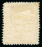 Stamp of Large Lots and Collections Iran: 1891-1935 extensive range of several 100 with a particularly striking grouping of the 1902-3 issues