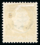 Stamp of Large Lots and Collections Iceland: 1873-1936 a few early issues including 1873