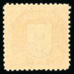 Stamp of Finland Finland: a few earlier issues include 5k blue and 5p