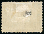 Stamp of Large Lots and Collections Belgium: 1863-1936 with a few early issues then strong coverage from 1893 to 5f onwards