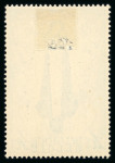 Stamp of Large Lots and Collections Belgium: 1863-1936 with a few early issues then strong coverage from 1893 to 5f onwards