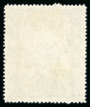 Stamp of Large Lots and Collections Austria: 1858-1936 with a few earlier issues (1867 etc) then a solid range from 1902