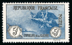 Stamp of Large Lots and Collections France: 1862-1936 with some early issues (various 1876