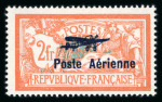 Stamp of Large Lots and Collections France: 1862-1936 with some early issues (various 1876