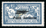 Stamp of Large Lots and Collections France: 1862-1936 with some early issues (various 1876