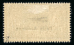 Stamp of Large Lots and Collections France: 1862-1936 with some early issues (various 1876