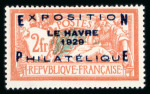 Stamp of Large Lots and Collections France: 1862-1936 with some early issues (various 1876