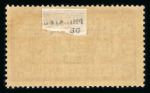 Stamp of Large Lots and Collections France: 1862-1936 with some early issues (various 1876