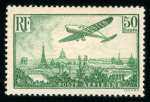 Stamp of Large Lots and Collections France: 1862-1936 with some early issues (various 1876