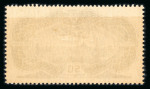 Stamp of Large Lots and Collections France: 1862-1936 with some early issues (various 1876