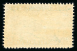 Stamp of Luxembourg Luxembourg: substantial collection with a small group