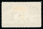 Stamp of Luxembourg Luxembourg: substantial collection with a small group