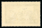 Stamp of Colonies françaises » Monaco Monaco: 1885-1936 with the 1885 set to 15c plus 40c