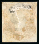 Stamp of Portugal Portugal: 1862-1936 a few early issues only (including