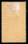 Stamp of Large Lots and Collections Romania: 1864-1938 some useful early issues include