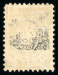 Stamp of Large Lots and Collections Poland: 1860-1936 with the 1860 10k (scarce) then ranges
