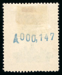 Stamp of Large Lots and Collections Spain: 1856-1936 with 50 or so 1856 to 1878 issues,
