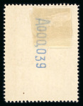 Stamp of Large Lots and Collections Spain: 1856-1936 with 50 or so 1856 to 1878 issues,