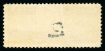 Stamp of Large Lots and Collections USA: a few early issues (of little consequence) then