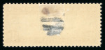Stamp of Large Lots and Collections USA: a few early issues (of little consequence) then