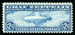 Stamp of Large Lots and Collections USA: a few early issues (of little consequence) then