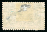 Stamp of Large Lots and Collections USA: a few early issues (of little consequence) then