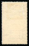 Stamp of Large Lots and Collections Italian Colonies: Tripolitania substantially complete,