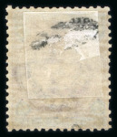 Stamp of Large Lots and Collections Italian Colonies: Eritrea comprehensive coverage with