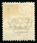 Stamp of Large Lots and Collections Italian Colonies: Eritrea comprehensive coverage with