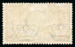 Stamp of Italy » Italian Colonies and Possessions » Somalia Italian Colonies: Somaliland with earlier types including