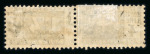 Stamp of Italy » Italian Colonies and Possessions » Somalia Italian Colonies: Somaliland with earlier types including
