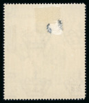 Stamp of Italy » Italian Colonies and Possessions » Somalia Italian Colonies: Somaliland with earlier types including