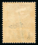Stamp of Large Lots and Collections China: Italian POs including 1917 2c on 5c green, 1918