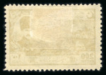 Stamp of Large Lots and Collections Turkey: 1863-1940 with a few early issues, useful o/pts