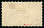 Stamp of Large Lots and Collections Crete: with some 1898-99 GB and Russian issues, 1900