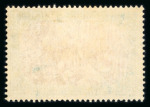 Stamp of Germany » Germany Collections and Large Lots Germany: substantial collection with 1873 'Large Shields',