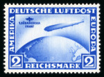 Stamp of Germany » Germany Collections and Large Lots Germany: substantial collection with 1873 'Large Shields',