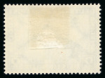 Stamp of Germany » Germany Collections and Large Lots Germany: substantial collection with 1873 'Large Shields',