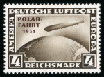 Stamp of Germany » Germany Collections and Large Lots Germany: substantial collection with 1873 'Large Shields',