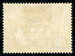 Stamp of Germany » Germany Collections and Large Lots Germany: substantial collection with 1873 'Large Shields',