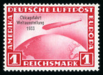 Stamp of Germany » Germany Collections and Large Lots Germany: substantial collection with 1873 'Large Shields',