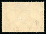 Stamp of Germany » Germany Collections and Large Lots Germany: substantial collection with 1873 'Large Shields',