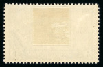 Stamp of Large Lots and Collections Spanish Colonies: Cape Juby with 1916 5c on 4p, 10c