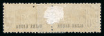 Stamp of Italy » Italian Colonies and Possessions » Oltre Giuba Italian Colonies: Jubaland with 1925 2L and 5L, also